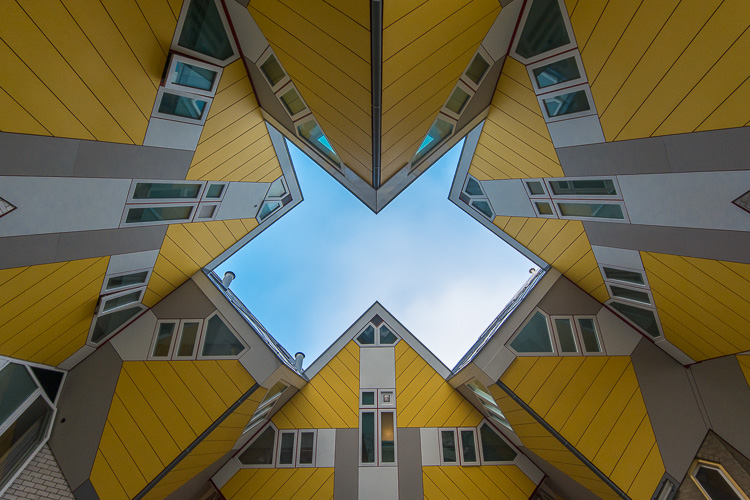 Netherlands