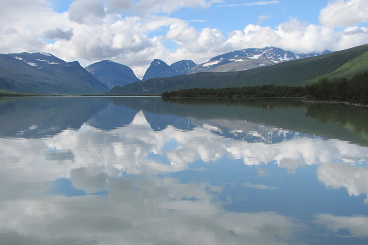 Sápmi