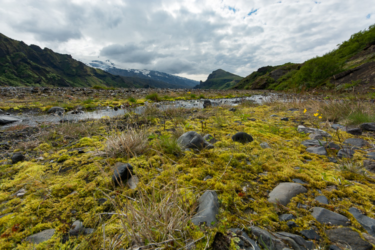 Iceland