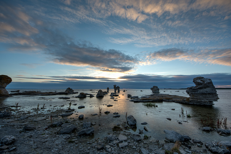 Gotland
