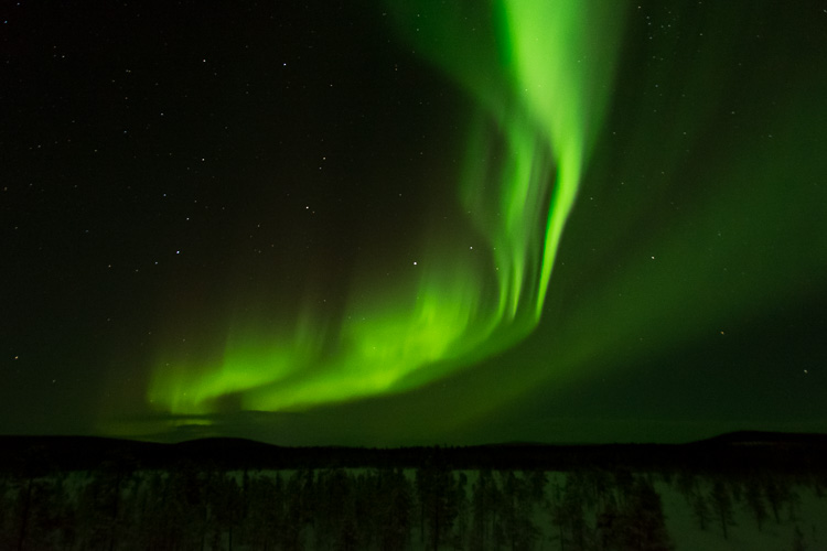 Sápmi