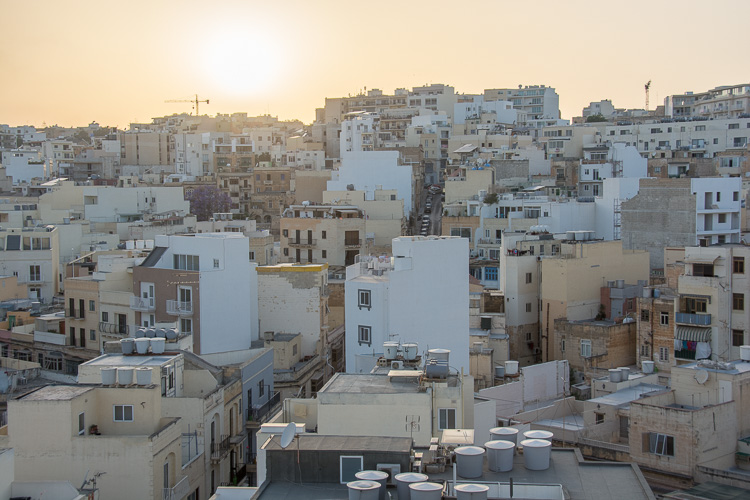 Malta
