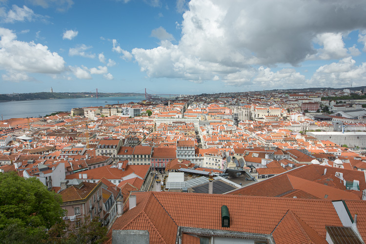Lisbon