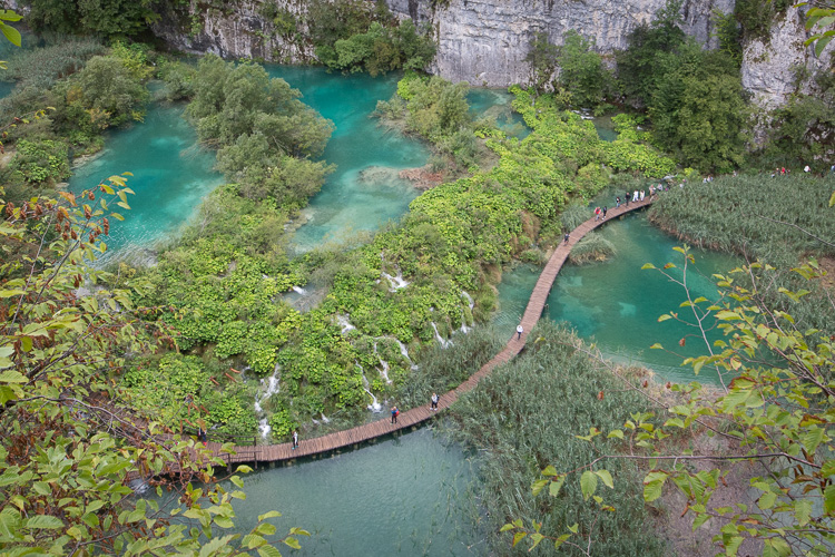 Croatia