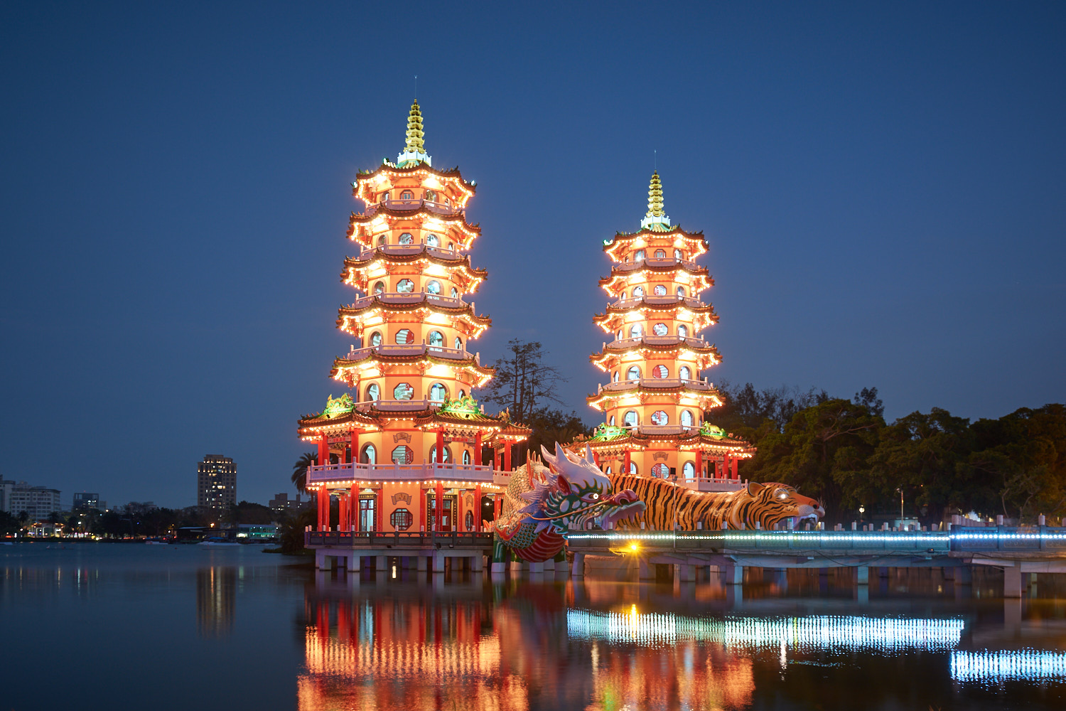Taiwan